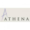 Athena Feminine Technologies